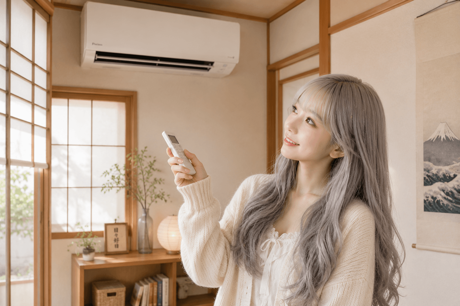 能把週期延長 3-6 個月的 4 件事