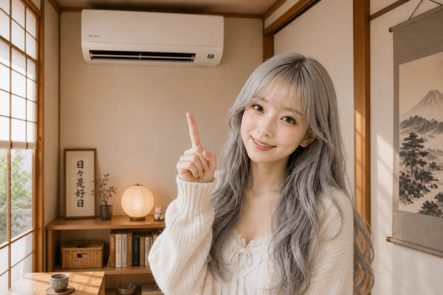 服務範圍與特殊機型提醒