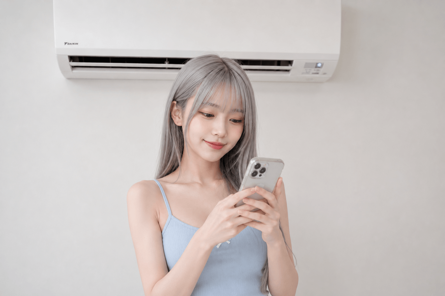 LINE 詢價時請先給這 5 項資訊