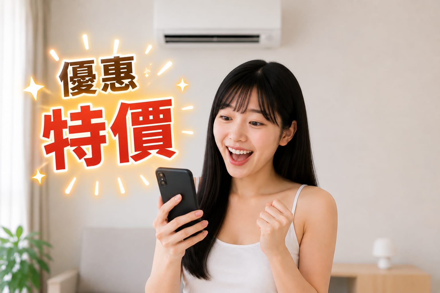 加價條件與優惠速覽