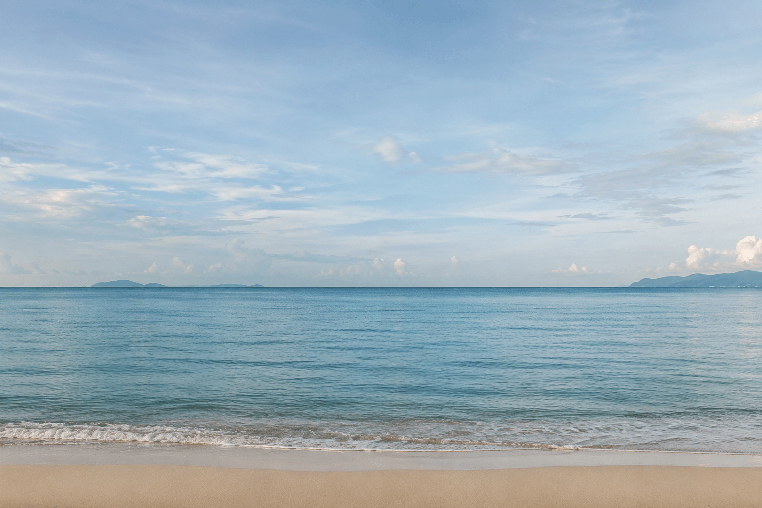 台中沿海地區冷氣黴菌成因與清洗方案