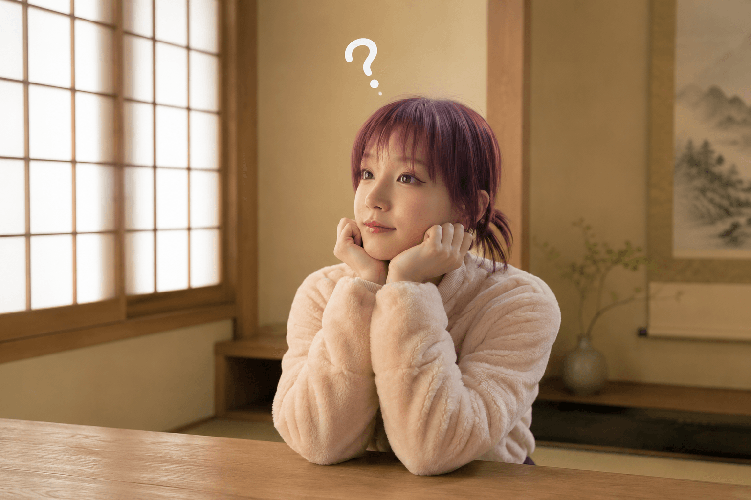 為什麼這個區別重要？因為出問題時責任歸屬完全不同
