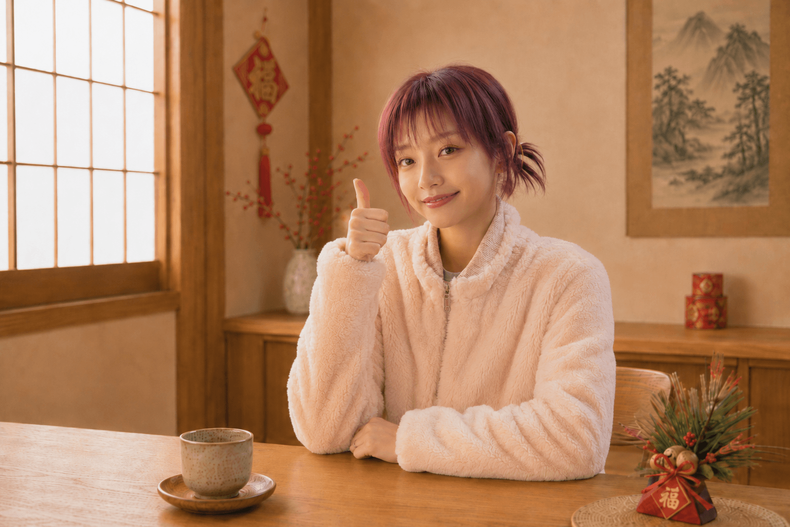避免旺季排不到師傅的 3 個策略