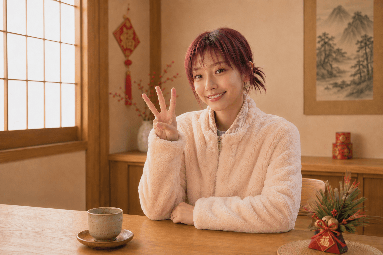 年後 2–3 月反而是高性價比的清洗時段