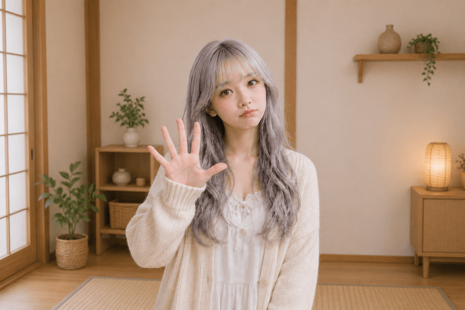 加快髒污速度的 5 個習慣
