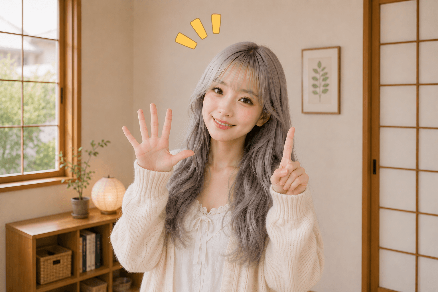 小森的到府 SOP：6 步透明流程