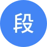 顧客評論使用者頭像