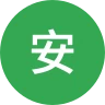 顧客評論使用者頭像