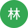 顧客評論使用者頭像