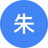 顧客評論使用者頭像