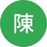 顧客評論使用者頭像
