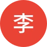 顧客評論使用者頭像