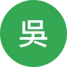 顧客評論使用者頭像