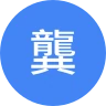 顧客評論使用者頭像